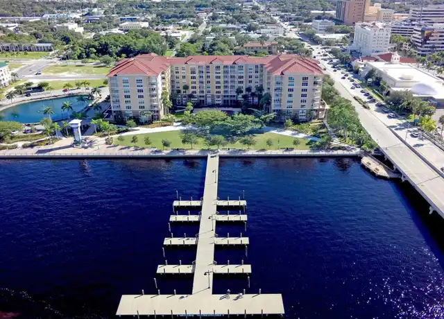 Property at 808 3rd Ave W #701, Bradenton, FL, 34205, 2 beds, 2 baths, [object Object]
