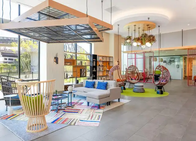 Property at Chase & Coda at Bryant St. - 680 Rhode Island Ave NE, Washington, DC, 20002, 0-2 beds, 1-2 bath, [object Object]