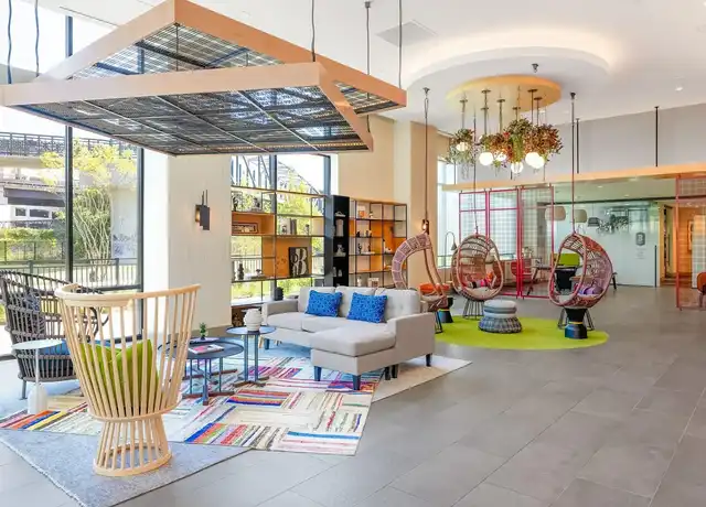 Property at Chase & Coda at Bryant St. - 680 Rhode Island Ave NE, Washington, DC, 20002, 0-2 beds, 1-2 bath, [object Object]