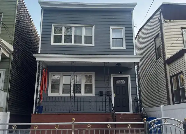 Property at 67 Winfield Ave Unit 1, Jersey City, NJ, 07305, 2 beds, 1 bath, [object Object]