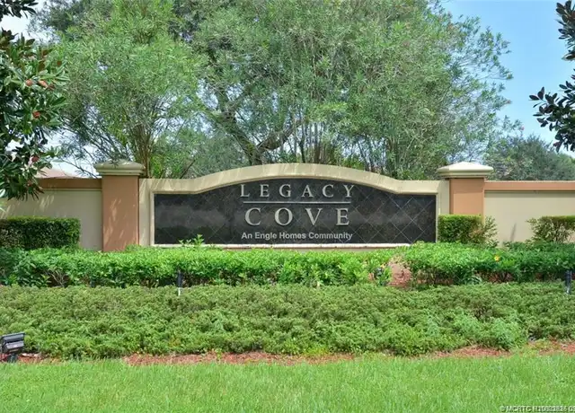 Property at 1423 SE Legacy Cove Cir, Stuart, FL, 34997, 3 beds, 2.5 baths, [object Object]