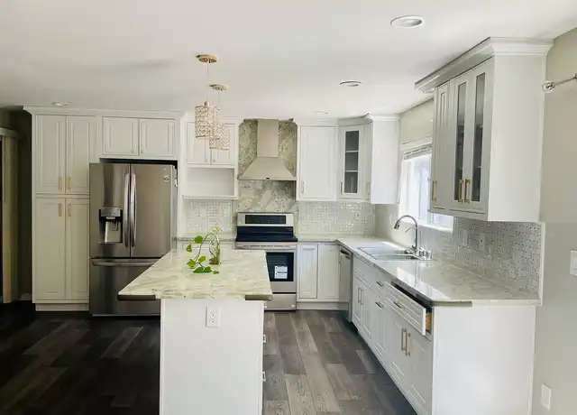 Property at 726 Saint Michael Cir Unit 726, Pleasanton, CA, 94566, 3 beds, 2.5 baths, [object Object]