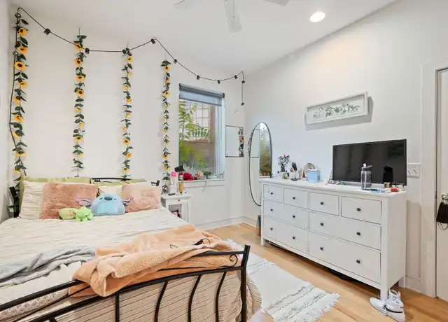 Property at 1516 N 15th St #405, Philadelphia, PA, 19121, 2 beds, 1 bath, [object Object]