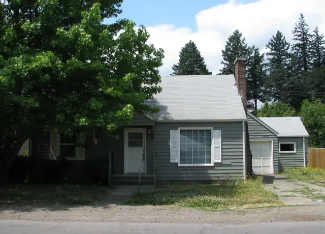 Property at 2777 12th Pl SE, Salem, OR, 97302, 3 beds, 1 bath, [object Object]
