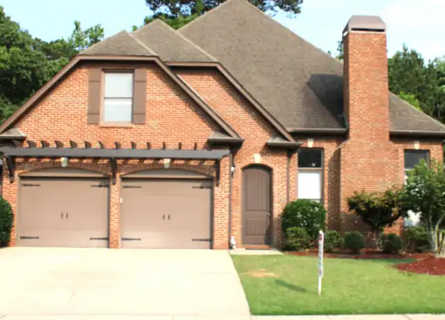 Property at 2352 Arbor Glenn, Hoover, AL, 35244, 4 beds, 3.5 baths, [object Object]