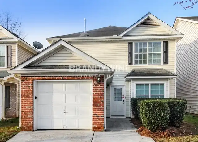 Property at 315 Barshay Dr, Covington, GA, 30016, 3 beds, 2.5 baths, [object Object]