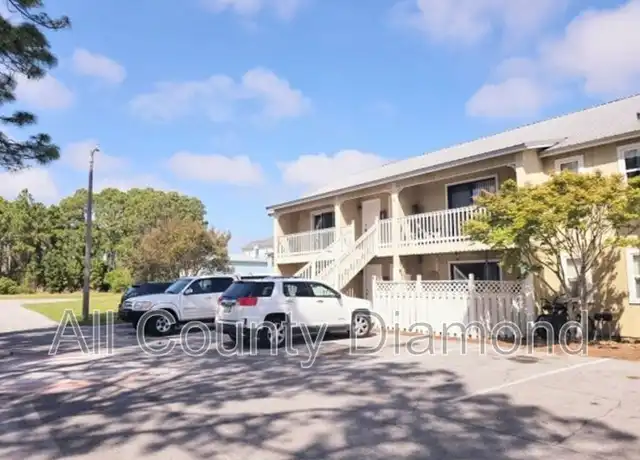 Property at 3604 Betsy Ln Unit 5, Panama City, FL, 32408, 2 beds, 1.5 baths, [object Object]