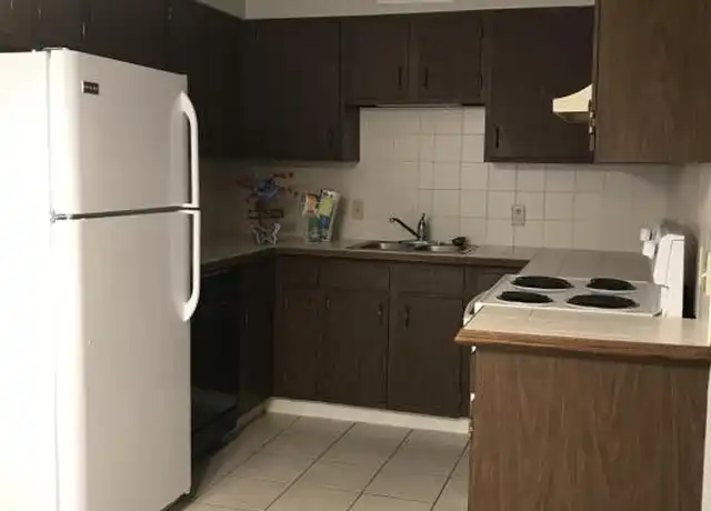 Property at 710 W McNeese St Unit 51, Lake Charles, LA, 70605, 2 beds, 1 bath, [object Object]