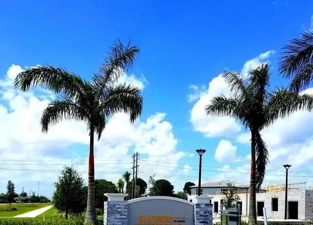 Property at 4705 NW 118th Ave, Coral Springs, FL, 33076, 3 beds, 2.5 baths, [object Object]