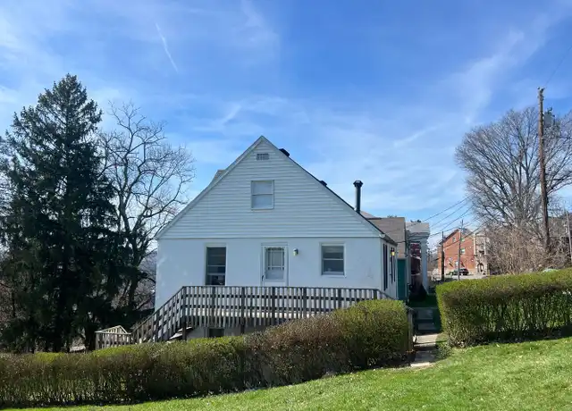 Property at 226 Belmar Ave Unit 228, Morgantown, WV, 26505, 3 beds, 2 baths, [object Object]
