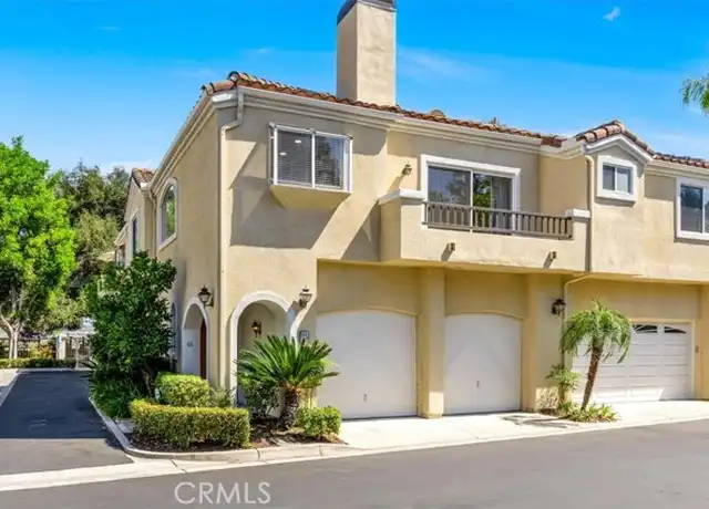 Property at 66 Pamplona, Aliso Viejo, CA, 92656, 2 beds, 2 baths, [object Object]