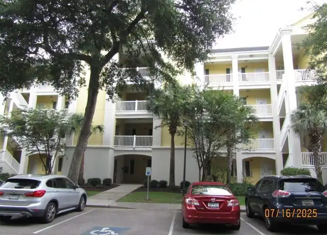 Property at 601 Hillside Dr N #2822, North Myrtle Beach, SC, 29582, 2 beds, 2 baths, [object Object]