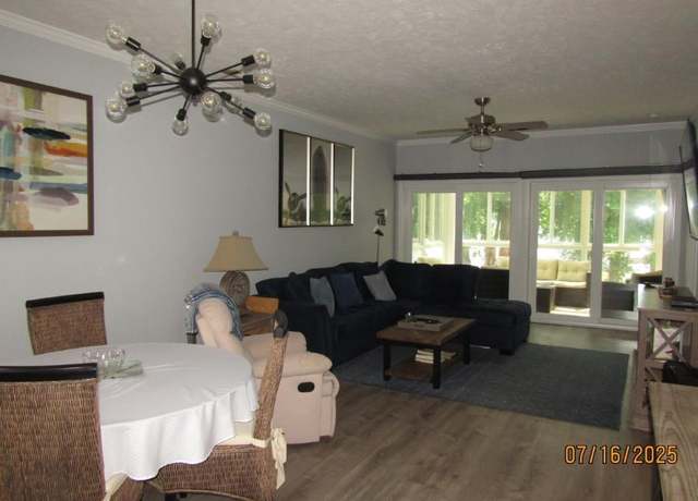 Photo of 601 Hillside Dr N #2822, North Myrtle Beach, SC 29582