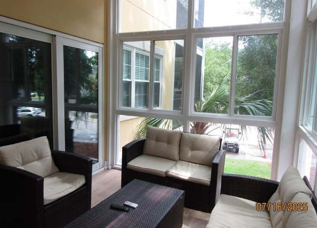 Photo of 601 Hillside Dr N #2822, North Myrtle Beach, SC 29582