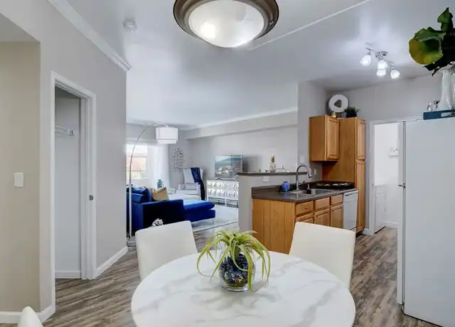 Property at Canyon Vista - 5200 S Los Altos Pkwy, Sparks, NV, 89436, 1-2 bed, 1-2 bath, [object Object]