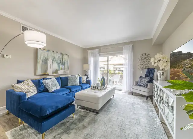 Photo of 5200 S Los Altos Pkwy, Sparks, NV 89436