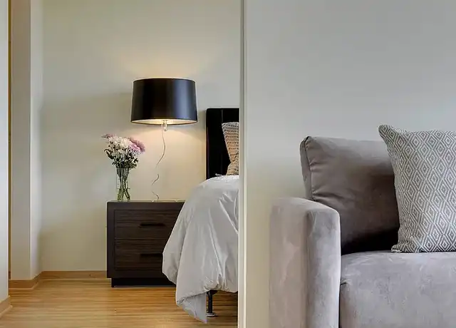 Property at Coze Flats - 628 University Ave SE, Minneapolis, MN, 55414, 0 beds, 1 bath, [object Object]