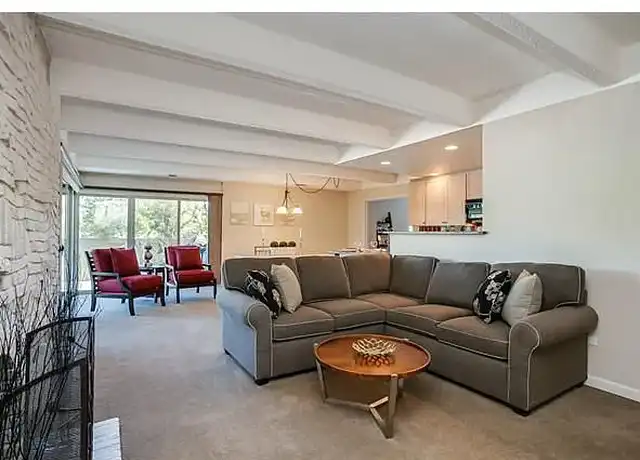 Property at 675 S University Blvd #307, Denver, CO, 80209, 2 beds, 2 baths, [object Object]