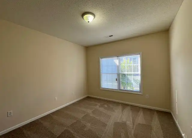 Property at 104 Spring Creek Dr Unit A, Myrtle Beach, SC, 29588, 3 beds, 2.5 baths, [object Object]