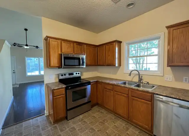 Property at 104 Spring Creek Dr Unit A, Myrtle Beach, SC, 29588, 3 beds, 2.5 baths, [object Object]