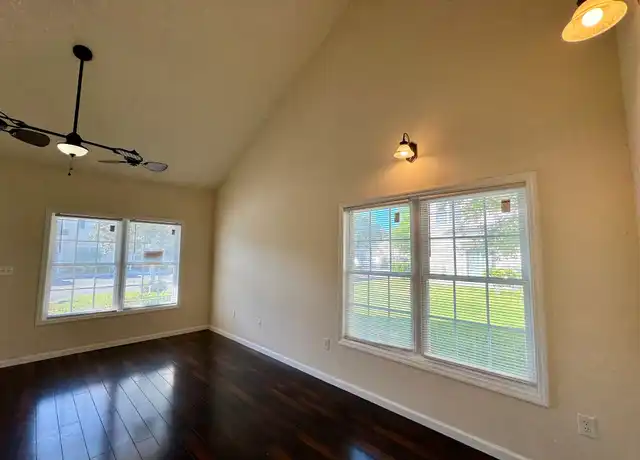 Property at 104 Spring Creek Dr Unit A, Myrtle Beach, SC, 29588, 3 beds, 2.5 baths, [object Object]