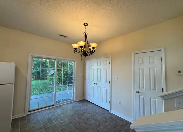 Property at 104 Spring Creek Dr Unit A, Myrtle Beach, SC, 29588, 3 beds, 2.5 baths, [object Object]