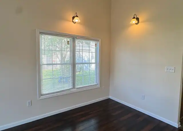 Property at 104 Spring Creek Dr Unit A, Myrtle Beach, SC, 29588, 3 beds, 2.5 baths, [object Object]