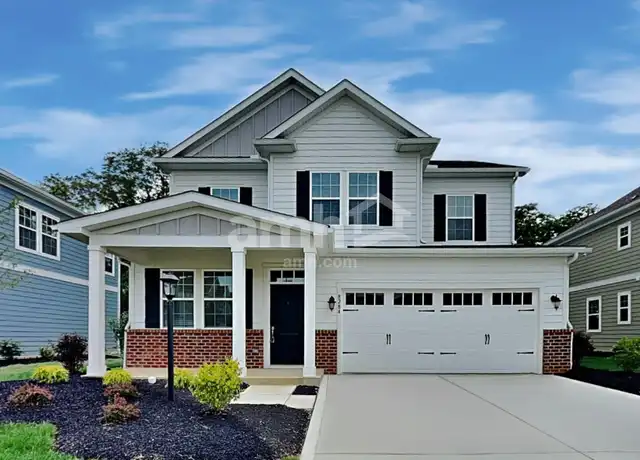 Property at 8284 Northpoint Dr, Sunbury, OH, 43074, 4 beds, 2.5 baths, [object Object]