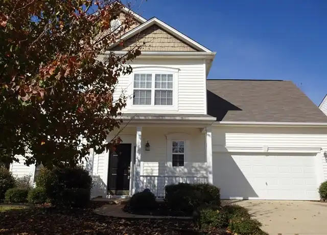 Property at 412 Grafton Ct, Greer, SC, 29650, 3 beds, 2.5 baths, [object Object]