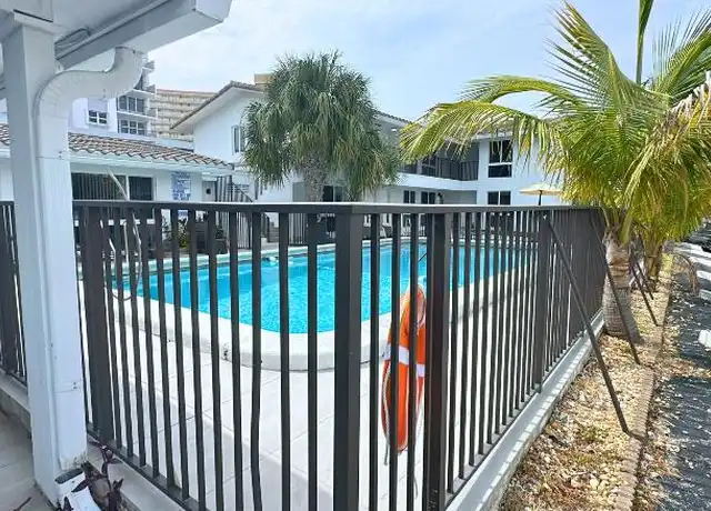 Property at 421 Sunset Dr, Pompano Beach, FL, 33062, 0 beds, 1 bath, [object Object]