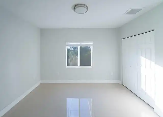 Property at 390 Pennfield Ave, Lehigh Acres, FL, 33974, 3 beds, 2 baths, [object Object]