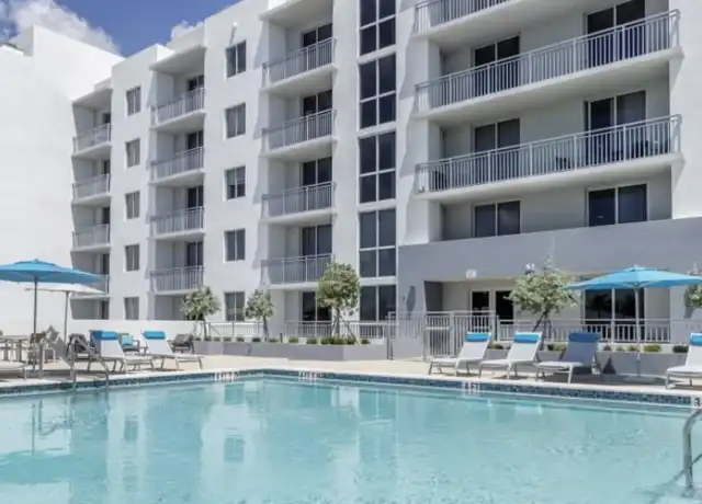 Property at 1390 W 32nd St Unit 308, Hialeah, FL, 33012, 1 bed, 1 bath, [object Object]