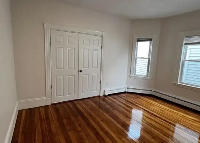 Property at 43 Louis St Unit 3, Chelsea, MA, 02150, 3 beds, 1 bath, [object Object]