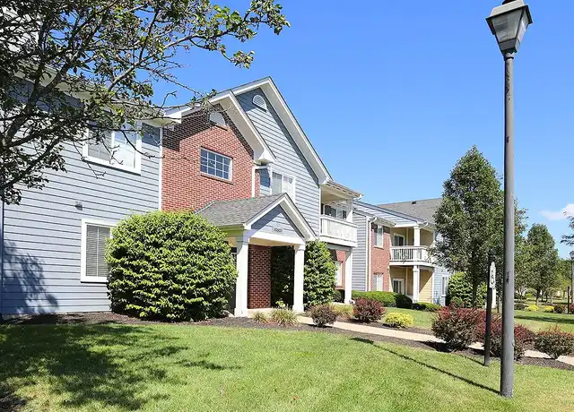 Property at 10400 Shadow Ridge Ln, Louisville, KY, 40241, 2 beds, 2 baths, [object Object]