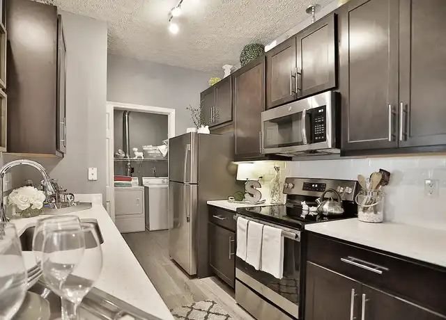 Property at 10400 Shadow Ridge Ln, Louisville, KY, 40241, 1-2 bed, 1-2 bath, [object Object]