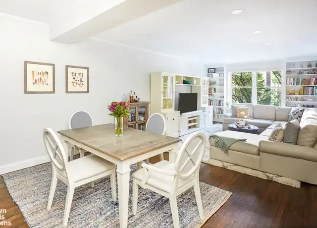 Property at 64 E 94th St Unit 3C, New York, NY, 10128, 2 beds, 2 baths, [object Object]