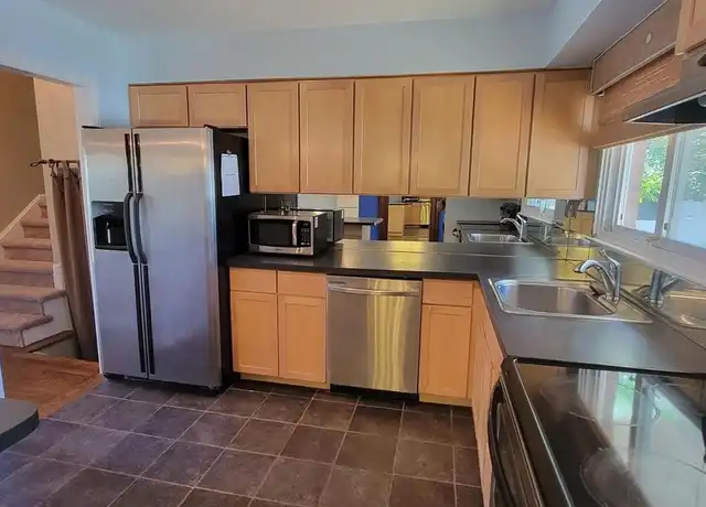 Property at 902 Little Whaleneck Rd, East Meadow, NY, 11554, 3 beds, 2 baths, [object Object]