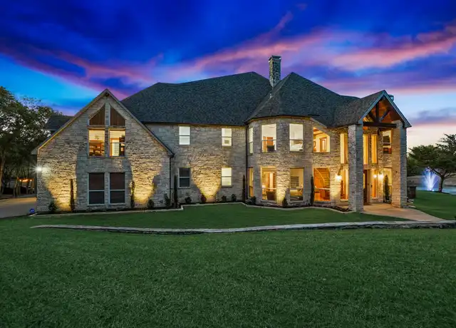 Property at 2161 Wynn Joyce Rd, Garland, TX, 75043, 6 beds, 6 baths, [object Object]