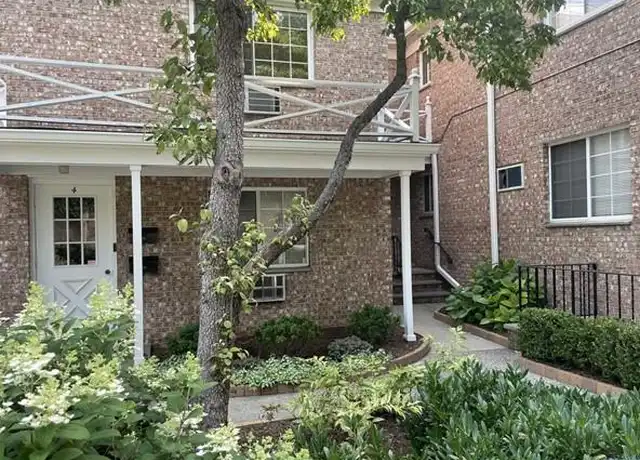 Property at 27-33 Corsa Ter Unit 3B, Ridgewood, NJ, 07450, 2 beds, 2 baths, [object Object]
