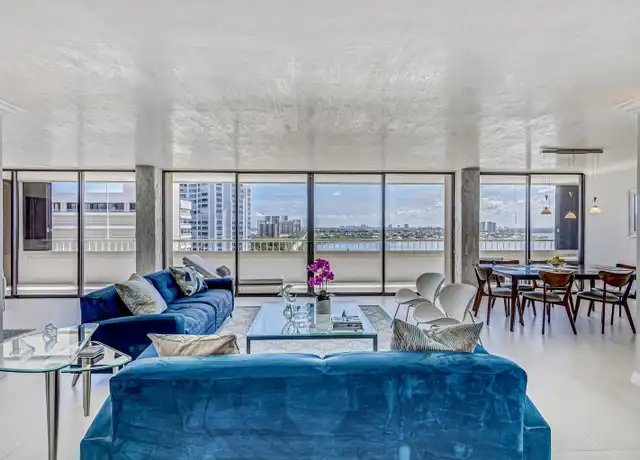 Property at 5280 N Ocean Dr Unit 12F, Riviera Beach, FL, 33404, 3 beds, 2.5 baths, [object Object]