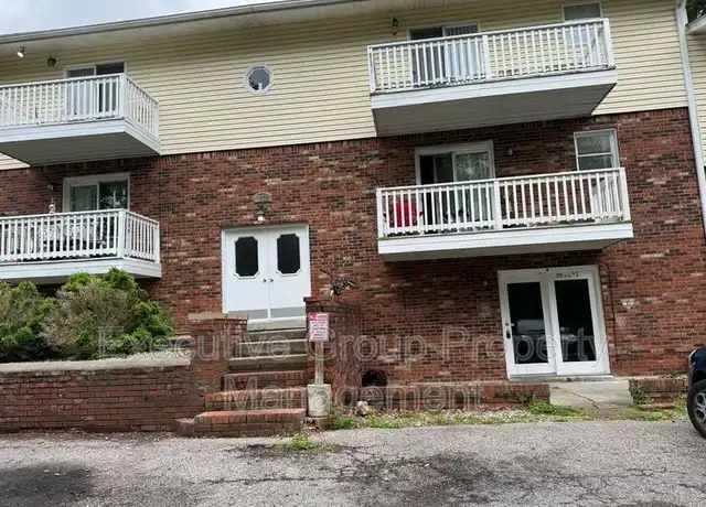Property at 1178 Lois Ln, Radcliff, KY, 40160, 3 beds, 1 bath, [object Object]