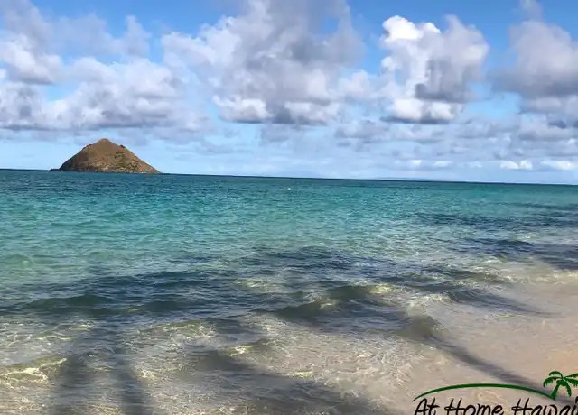 Property at 1052 Kahili Pl, Kailua, HI, 96734, 2 beds, 1 bath, [object Object]