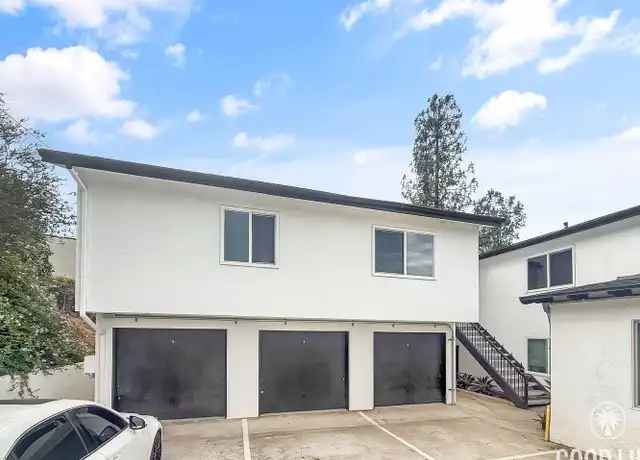 Property at 1630 S Juniper Unit C, Escondido, CA, 92025, 2 beds, 1 bath, [object Object]