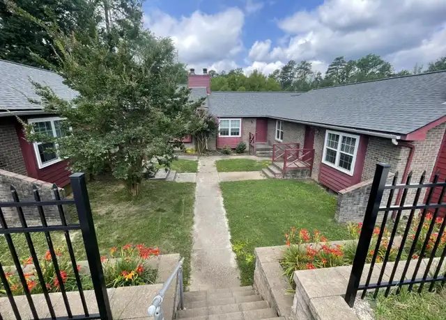 Property at 4701 Brockton Dr Unit C, Raleigh, NC, 27604, 2 beds, 2 baths, [object Object]
