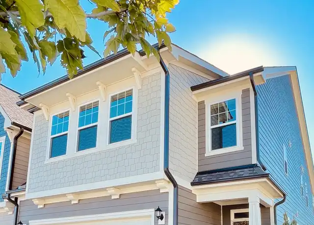 Property at 1000 Brennan Green Ct Unit 1000, Morrisville, NC, 27560, 3 beds, 2.5 baths, [object Object]
