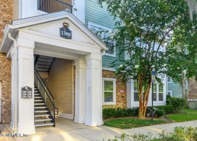 Property at 8550 Touchton Rd #1327, Jacksonville, FL, 32216, 3 beds, 3.5 baths, [object Object]
