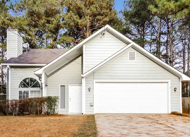 Property at 3078 Jessica Dr, Douglasville, GA, 30135, 3 beds, 2 baths, [object Object]