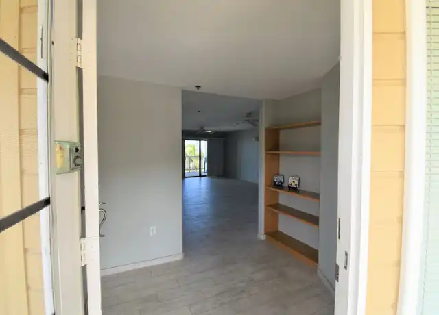 Property at 78-7110 Kaluna St #7, Kailua Kona, HI, 96740, 3 beds, 2 baths, [object Object]