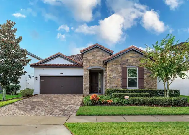 Property at 6354 Swanson St, Windermere, FL, 34786, 4 beds, 2 baths, [object Object]