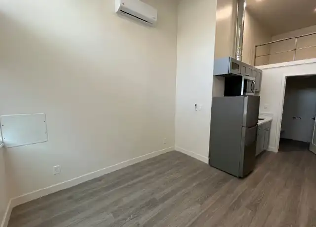 Property at 136 W San Ysidro Blvd Unit 3, San Ysidro, CA, 92173, 0 beds, 1 bath, [object Object]
